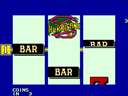 Player's Edge Plus (PS0070) Hurricane Slots