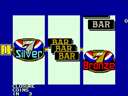 Player's Edge Plus (PS0090) Gold, Silver & Bronze Slots
