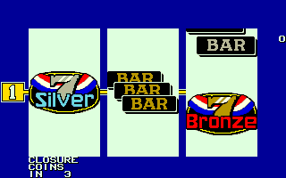 Player's Edge Plus (PS0090) Gold, Silver & Bronze Slots png snap
