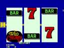 Player's Edge Plus (PS0092) Wild Cherry Slots
