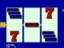 Player's Edge Plus (PS0206) Red White & Blue Slots