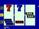Player's Edge Plus (PS0207) Red White & Blue Slots