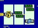 Player's Edge Plus (PS0239) Jackpot Jewels Slots