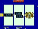 Player's Edge Plus (PS0267) Spin Til You Win Slots