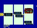 Player's Edge Plus (PS0271) Spin Til You Win Slots