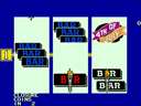 Player's Edge Plus (PS0275) 4th of July Slots (set 1)
