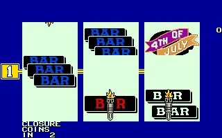 Player's Edge Plus (PS0275) 4th of July Slots (set 1) png snap