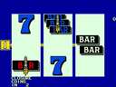 Player's Edge Plus (PS0275) 4th of July Slots (set 2)