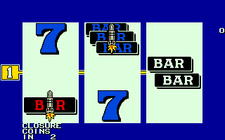 Player's Edge Plus (PS0275) 4th of July Slots (set 2) png snap