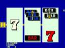 Player's Edge Plus (PS0278) 4th of July Slots