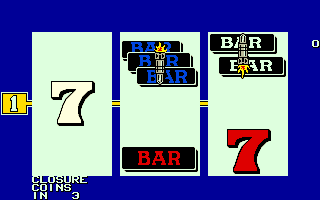 Player's Edge Plus (PS0278) 4th of July Slots png snap