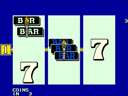 Player's Edge Plus (PS0280) 4th of July Slots (set 1)