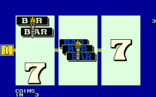 Player's Edge Plus (PS0280) 4th of July Slots (set 1) png snap