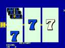 Player's Edge Plus (PS0280) 4th of July Slots (set 2)