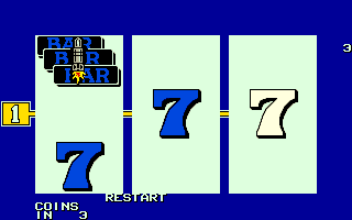 Player's Edge Plus (PS0280) 4th of July Slots (set 2) png snap