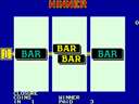 Player's Edge Plus (PS0296) Haywire Slots