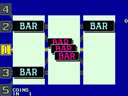 Player's Edge Plus (PS0298) Double Diamond Slots