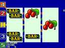 Player's Edge Plus (PS0308) Double Jackpot Slots