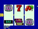 Player's Edge Plus (PS0366) Double Diamond Deluxe Slots