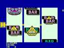 Player's Edge Plus (PS0372) Double Diamond Deluxe Slots