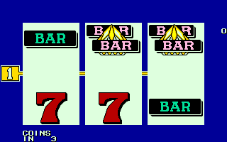 Player's Edge Plus (PS0373) Double Diamond Deluxe Slots png snap