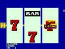 Player's Edge Plus (PS0425) Sizzling Sevens Slots