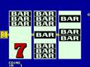 Player's Edge Plus (PS0426) Sizzling Sevens Slots