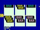Player's Edge Plus (PS0470) Triple Diamond Slots