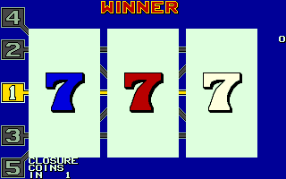 Player's Edge Plus (PS0581) Red White & Blue Slots png snap