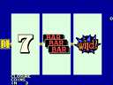 Player's Edge Plus (PS0615) Chaos Slots