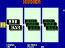 Player's Edge Plus (PS0629) Double Hot Peppers Slots