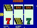 Player's Edge Plus (PS0708) Double Cherry Bar Slots