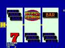 Player's Edge Plus (PS0716) River Gambler Slots