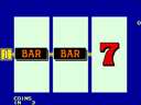 Player's Edge Plus (PS0722) River Gambler Slots