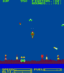 The Percussor png snap