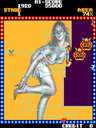 Perestroika Girls (Fuuki license) jpg snap thumbnail