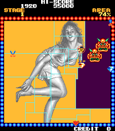 Perestroika Girls (Fuuki license) png snap
