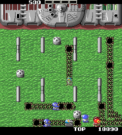Performan (Japan) png snap