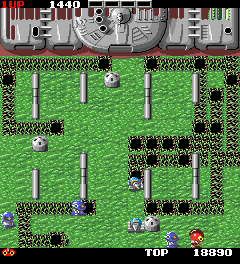 Performan (US) png snap