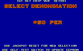 Player's Edge Plus (SET001) Set Chip png snap