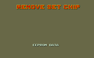 Player's Edge Plus (SET038) Set Chip png snap