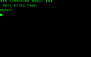 PET 2001-4 (Japan) png snap