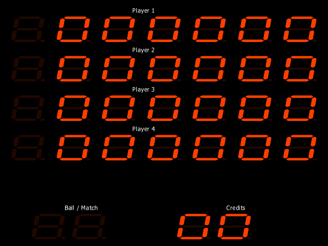 Petaco (new hardware, set 1) png snap