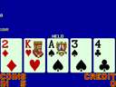 Player's Edge Plus (X000002P+XP000038) Standard Draw Poker