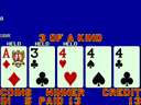 Player's Edge Plus (X000002P+XP000006) Standard Draw Poker