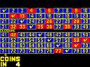 Player's Edge Plus (X000006K+XK000001) Keno