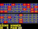 Player's Edge Plus (X000013K+XK000011) Keno