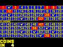 Player's Edge Plus (X000013K+XK000012) Keno