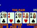 Player's Edge Plus (X000014P+XP000055) Standard Draw Poker