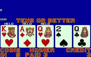 Player's Edge Plus (X000042P+XP000038) 10's or Better png snap